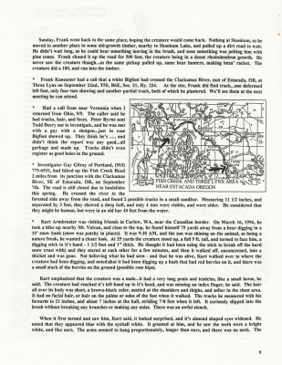 BigFoot Encyclopedia_Page_0925.jpg