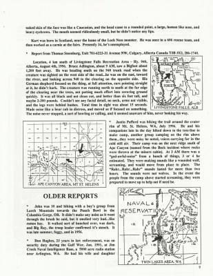 BigFoot Encyclopedia_Page_0926.jpg