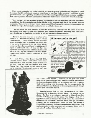 BigFoot Encyclopedia_Page_0931.jpg