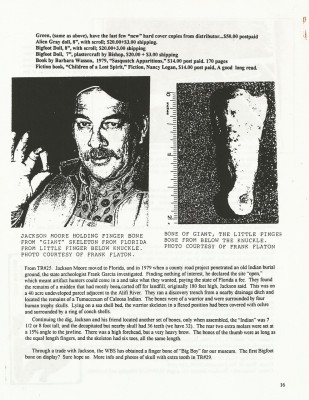 BigFoot Encyclopedia_Page_0933.jpg