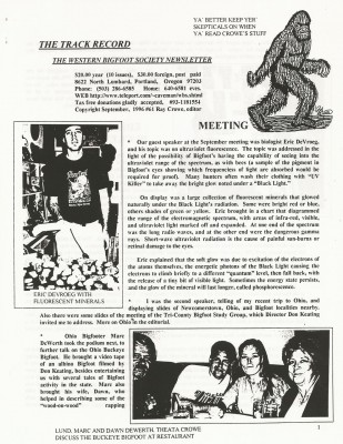 BigFoot Encyclopedia_Page_0916.jpg