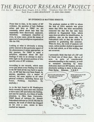 BigFoot Encyclopedia_Page_0917.jpg