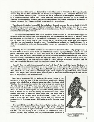 BigFoot Encyclopedia_Page_0923.jpg