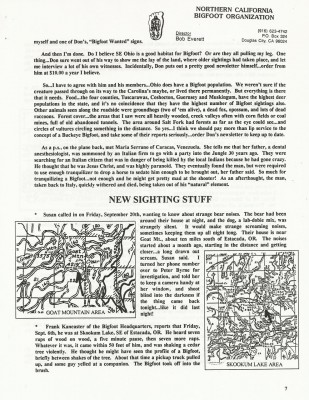 BigFoot Encyclopedia_Page_0924.jpg