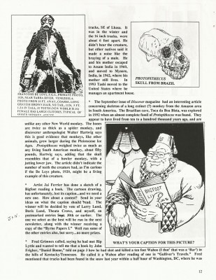 BigFoot Encyclopedia_Page_0910.jpg