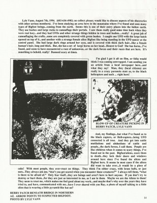 BigFoot Encyclopedia_Page_0912.jpg