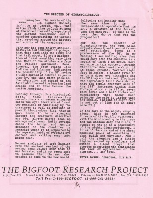 BigFoot Encyclopedia_Page_0899.jpg