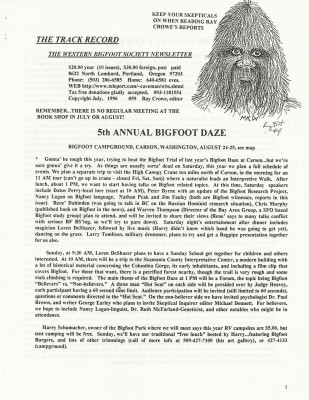 BigFoot Encyclopedia_Page_0883.jpg