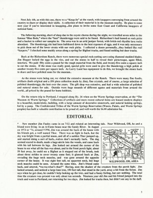BigFoot Encyclopedia_Page_0886.jpg