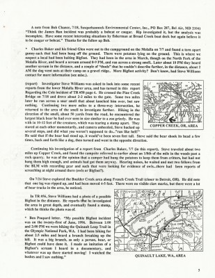 BigFoot Encyclopedia_Page_0888.jpg