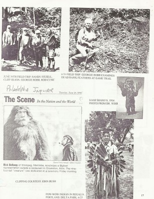 BigFoot Encyclopedia_Page_0881.jpg