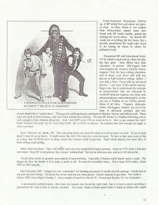 BigFoot Encyclopedia_Page_0876.jpg