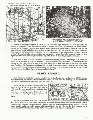 BigFoot Encyclopedia_Page_0833.jpg