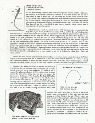 BigFoot Encyclopedia_Page_0810.jpg