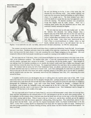 BigFoot Encyclopedia_Page_0812.jpg