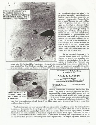 BigFoot Encyclopedia_Page_0819.jpg