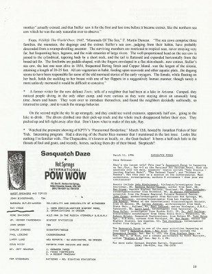 BigFoot Encyclopedia_Page_0820.jpg