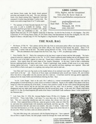 BigFoot Encyclopedia_Page_0823.jpg