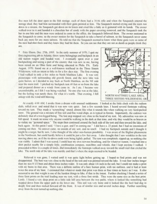 BigFoot Encyclopedia_Page_0785.jpg