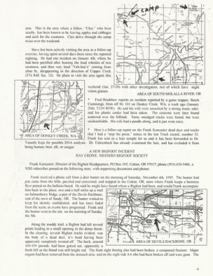 BigFoot Encyclopedia_Page_0775.jpg