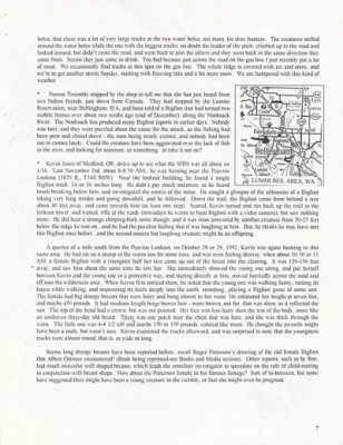 BigFoot Encyclopedia_Page_0778.jpg