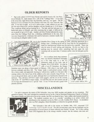 BigFoot Encyclopedia_Page_0779.jpg