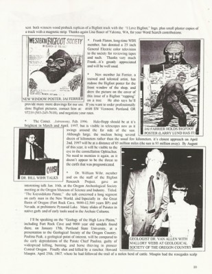 BigFoot Encyclopedia_Page_0781.jpg