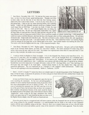 BigFoot Encyclopedia_Page_0783.jpg