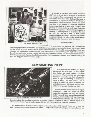 BigFoot Encyclopedia_Page_0755.jpg