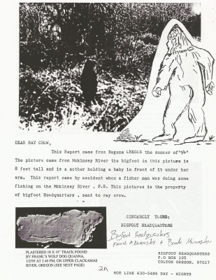 BigFoot Encyclopedia_Page_0756.jpg