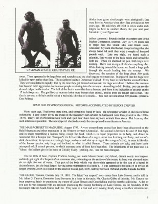 BigFoot Encyclopedia_Page_0763.jpg