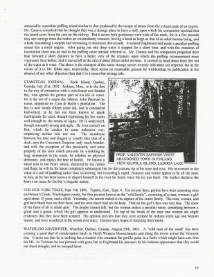 BigFoot Encyclopedia_Page_0765.jpg