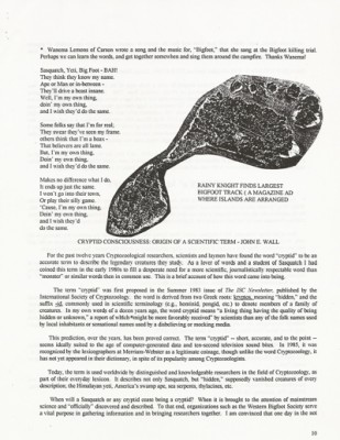 BigFoot Encyclopedia_Page_0730.jpg