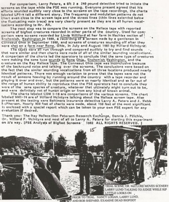 BigFoot Encyclopedia_Page_0735.jpg