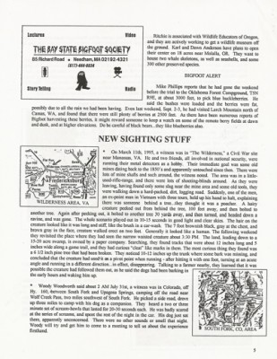 BigFoot Encyclopedia_Page_0725.jpg