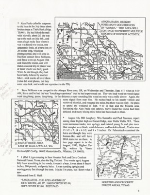 BigFoot Encyclopedia_Page_0726.jpg