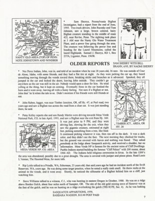 BigFoot Encyclopedia_Page_0727.jpg