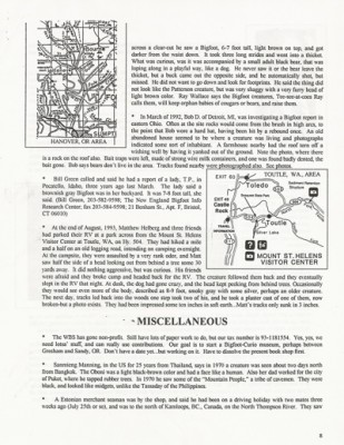 BigFoot Encyclopedia_Page_0728.jpg