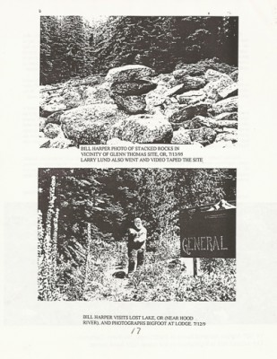 BigFoot Encyclopedia_Page_0719.jpg