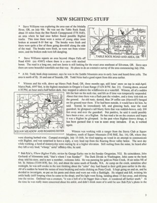 BigFoot Encyclopedia_Page_0705.jpg