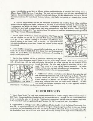 BigFoot Encyclopedia_Page_0707.jpg