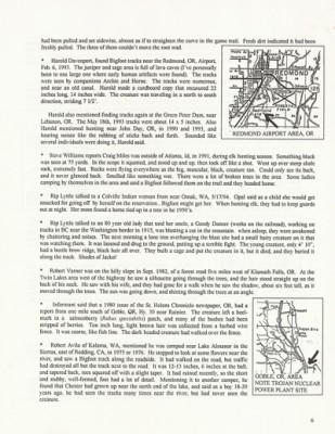 BigFoot Encyclopedia_Page_0708.jpg