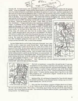 BigFoot Encyclopedia_Page_0710.jpg