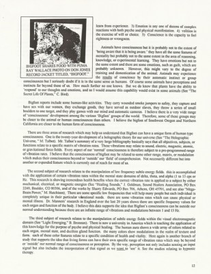 BigFoot Encyclopedia_Page_0714.jpg