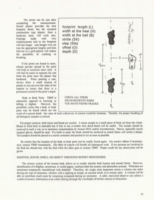 BigFoot Encyclopedia_Page_0717.jpg