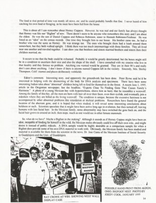 BigFoot Encyclopedia_Page_0700.jpg