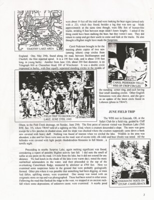 BigFoot Encyclopedia_Page_0687.jpg