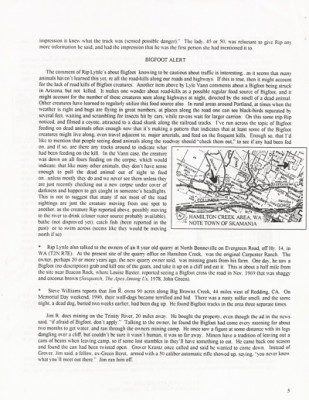 BigFoot Encyclopedia_Page_0691.jpg