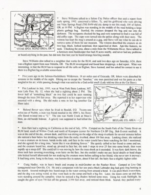 BigFoot Encyclopedia_Page_0692.jpg