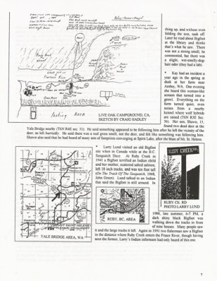 BigFoot Encyclopedia_Page_0693.jpg